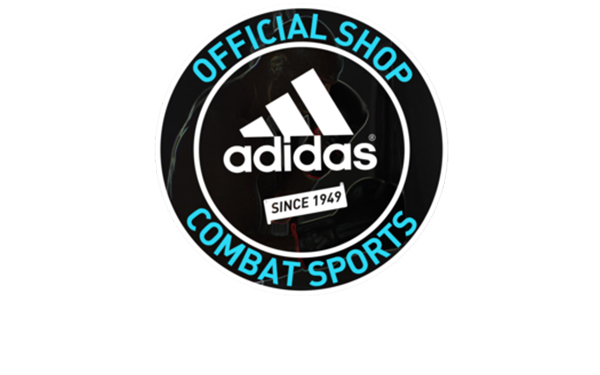 Adidas Combat Shop